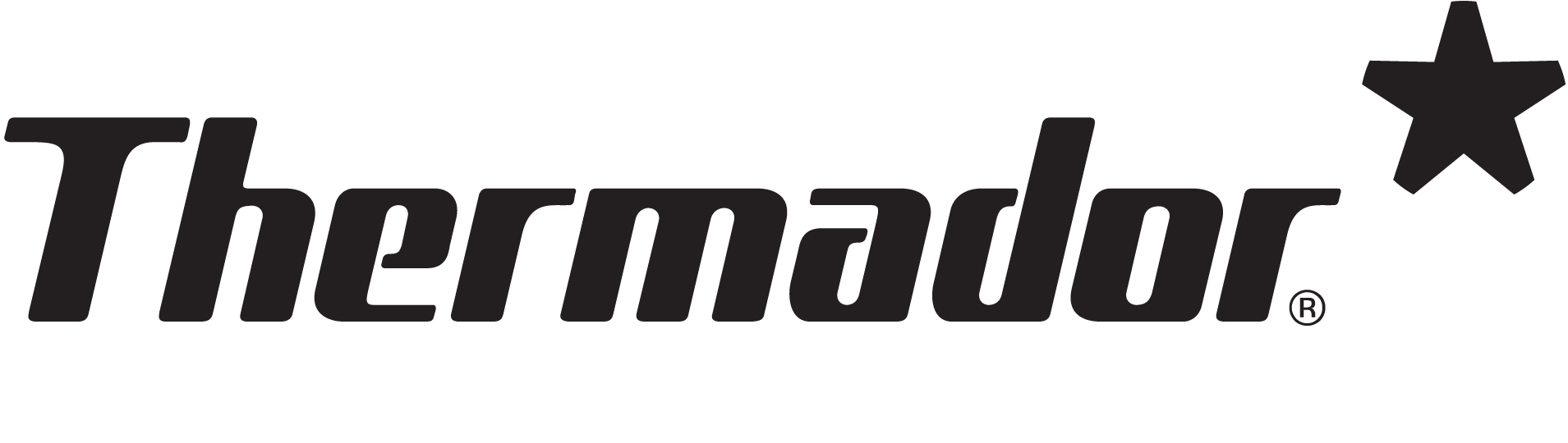 Thermador